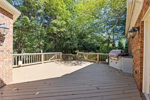 200 Manchester Pl, Greensboro, NC 27410 - Photo 21