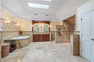 200 Manchester Pl, Greensboro, NC 27410 - Photo 29