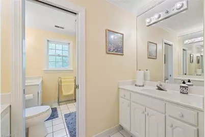 200 Manchester Place, Greensboro, NC 27410 - Photo 33