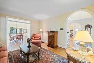 200 Manchester Pl, Greensboro, NC 27410 - Photo 27