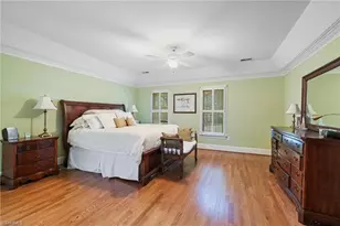 200 Manchester Pl, Greensboro, NC 27410 - Photo 27