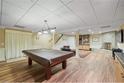 200 Manchester Place, Greensboro, NC 27410 - Photo 39