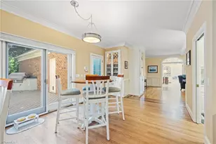200 Manchester Pl, Greensboro, NC 27410 - Photo 21
