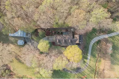 243 Terrie Drive, Winston-Salem, NC 27107 - Photo 17