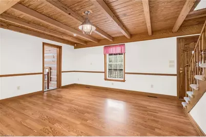 243 Terrie Drive, Winston-Salem, NC 27107 - Photo 27