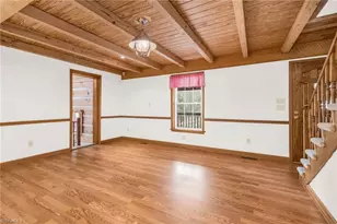 243 Terrie Dr, Winston-Salem, NC 27107 - Photo 27