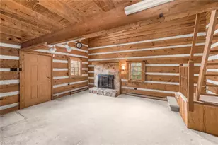 243 Terrie Dr, Winston-Salem, NC 27107 - Photo 23