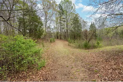 243 Terrie Drive, Winston-Salem, NC 27107 - Photo 47