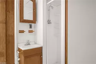 243 Terrie Dr, Winston-Salem, NC 27107 - Photo 43