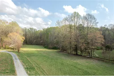 243 Terrie Drive, Winston-Salem, NC 27107 - Photo 7