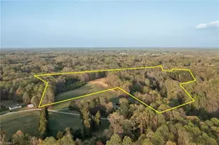 243 Terrie Dr, Winston-Salem, NC 27107 - Photo 5