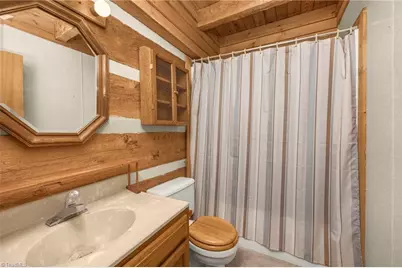 243 Terrie Drive, Winston-Salem, NC 27107 - Photo 29