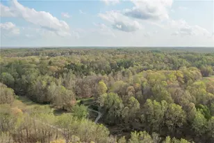 243 Terrie Dr, Winston-Salem, NC 27107 - Photo 15