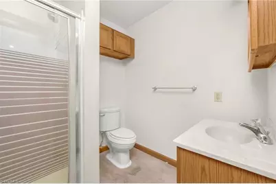 243 Terrie Drive, Winston-Salem, NC 27107 - Photo 35