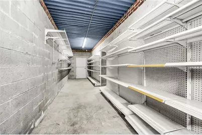 243 Terrie Drive, Winston-Salem, NC 27107 - Photo 45