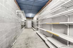 243 Terrie Dr, Winston-Salem, NC 27107 - Photo 45