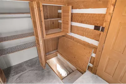 243 Terrie Drive, Winston-Salem, NC 27107 - Photo 41