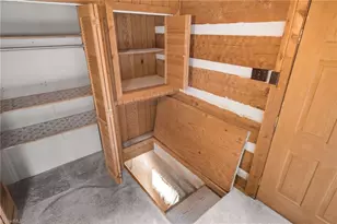 243 Terrie Dr, Winston-Salem, NC 27107 - Photo 41