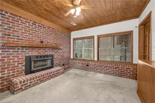 243 Terrie Dr, Winston-Salem, NC 27107 - Photo 33