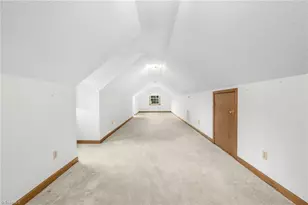 243 Terrie Dr, Winston-Salem, NC 27107 - Photo 39