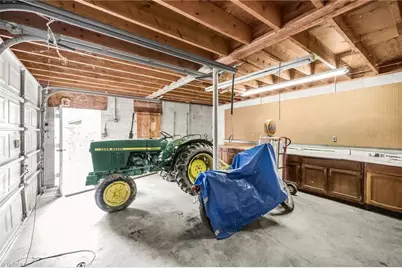 243 Terrie Drive, Winston-Salem, NC 27107 - Photo 13