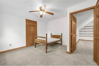 243 Terrie Drive, Winston-Salem, NC 27107 - Photo 37