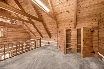 243 Terrie Drive, Winston-Salem, NC 27107 - Photo 25