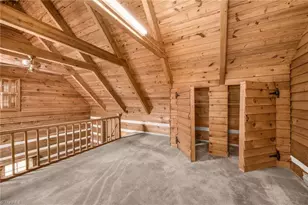 243 Terrie Dr, Winston-Salem, NC 27107 - Photo 25