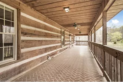 243 Terrie Drive, Winston-Salem, NC 27107 - Photo 3