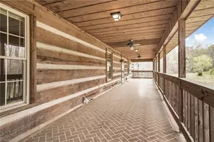 243 Terrie Dr, Winston-Salem, NC 27107 - Photo 3