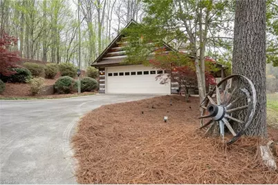 243 Terrie Drive, Winston-Salem, NC 27107 - Photo 19