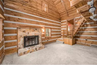 243 Terrie Drive, Winston-Salem, NC 27107 - Photo 21