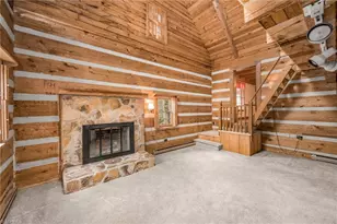 243 Terrie Dr, Winston-Salem, NC 27107 - Photo 21