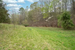 243 Terrie Dr, Winston-Salem, NC 27107 - Photo 49