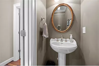 2626 Fox Ridge Road, Asheboro, NC 27205 - Photo 13