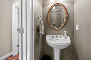 2626 Fox Ridge Rd, Asheboro, NC 27205 - Photo 13