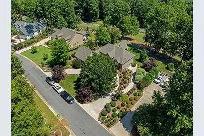 2626 Fox Ridge Road, Asheboro, NC 27205 - Photo 39