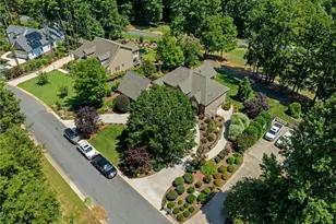 2626 Fox Ridge Rd, Asheboro, NC 27205 - Photo 39