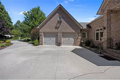 2626 Fox Ridge Road, Asheboro, NC 27205 - Photo 35