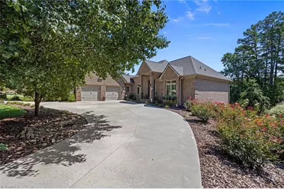 2626 Fox Ridge Road, Asheboro, NC 27205 - Photo 33