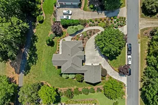 2626 Fox Ridge Rd, Asheboro, NC 27205 - Photo 45