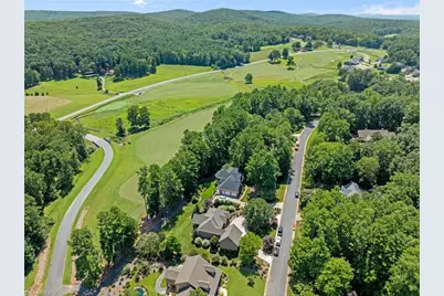 2626 Fox Ridge Road, Asheboro, NC 27205 - Photo 47