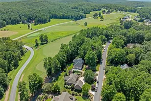 2626 Fox Ridge Rd, Asheboro, NC 27205 - Photo 47