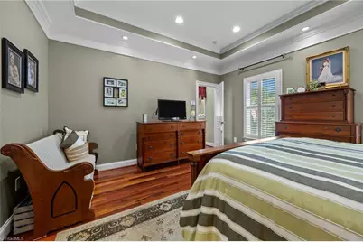 2626 Fox Ridge Road, Asheboro, NC 27205 - Photo 15