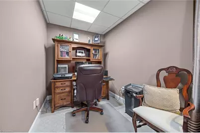 2626 Fox Ridge Road, Asheboro, NC 27205 - Photo 25