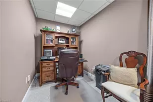 2626 Fox Ridge Rd, Asheboro, NC 27205 - Photo 25