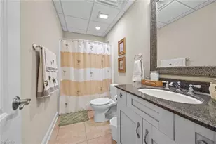 2626 Fox Ridge Rd, Asheboro, NC 27205 - Photo 23