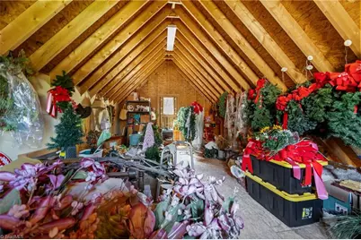 2626 Fox Ridge Road, Asheboro, NC 27205 - Photo 37