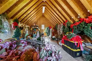 2626 Fox Ridge Rd, Asheboro, NC 27205 - Photo 37