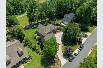 2626 Fox Ridge Road, Asheboro, NC 27205 - Photo 41